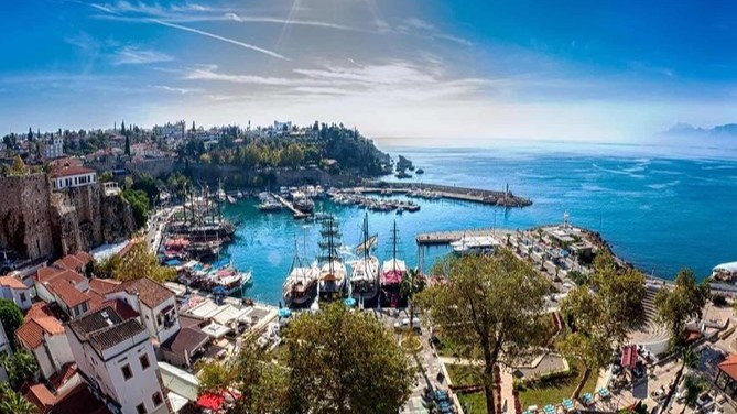 daily-excursions-from-antalya