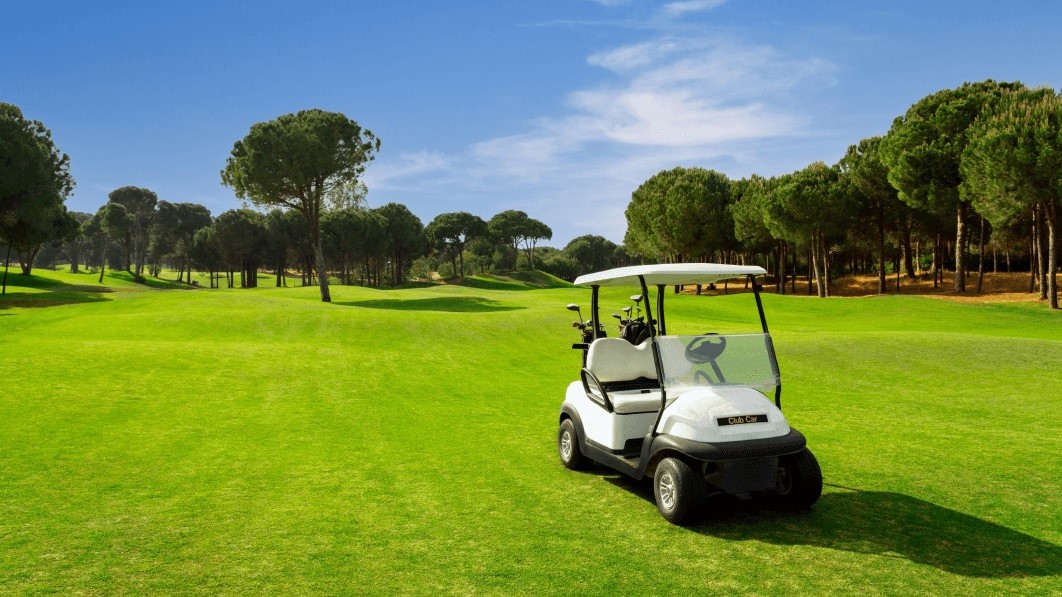 daily-excursions-from-belek