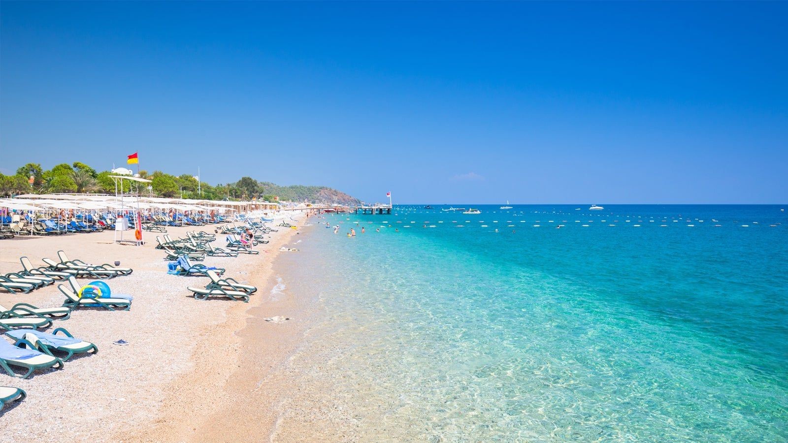 daily-excursions-from-kemer